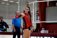 25.10.25 ATH VB V Truman State16