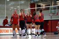 25.10.25 ATH VB V Truman State14