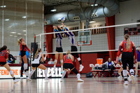25.10.25 ATH VB V Truman State19