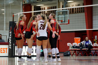 25.10.25 ATH VB V Truman State20