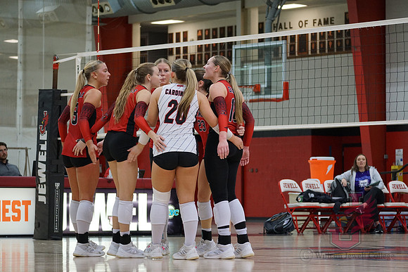 25.10.25 ATH VB V Truman State20