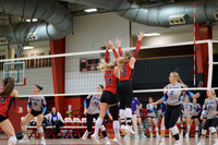 25.10.25 ATH VB V Truman State17