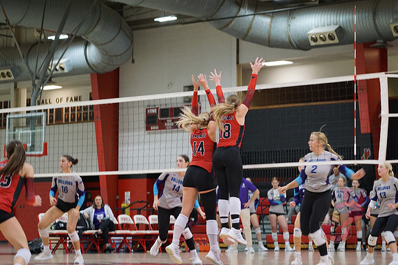 25.10.25 ATH VB V Truman State17