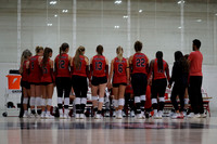 25.10.25 ATH VB V Truman State22