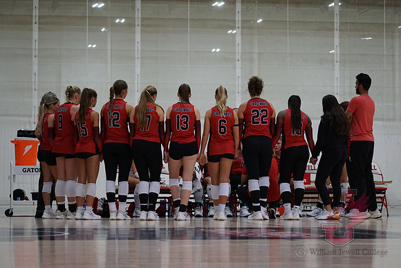 25.10.25 ATH VB V Truman State22
