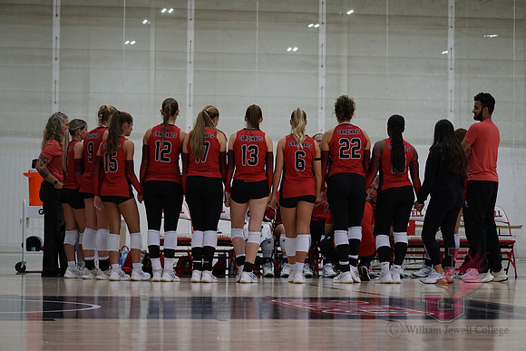 25.10.25 ATH VB V Truman State21