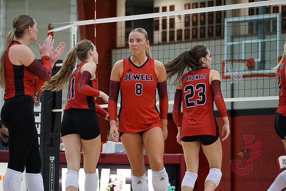 25.10.25 ATH VB V Truman State31