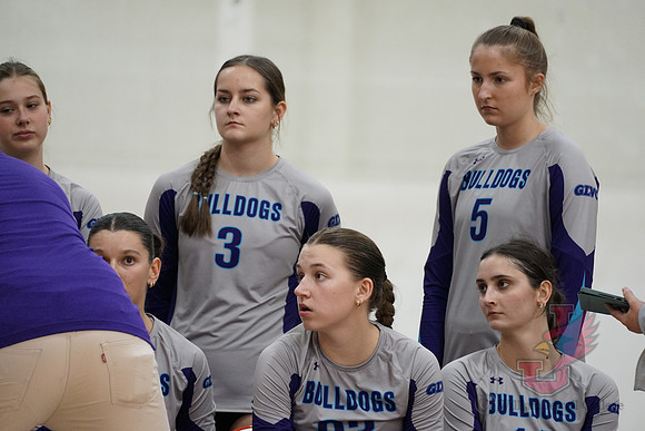25.10.25 ATH VB V Truman State37