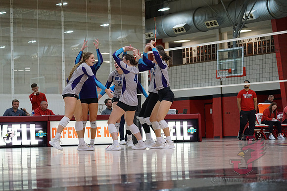 25.10.25 ATH VB V Truman State34