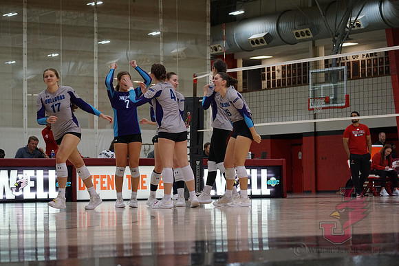 25.10.25 ATH VB V Truman State36