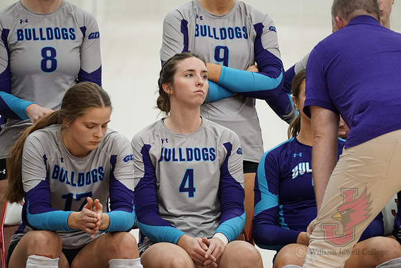 25.10.25 ATH VB V Truman State38