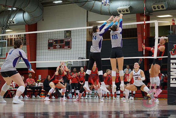 25.10.25 ATH VB V Truman State41