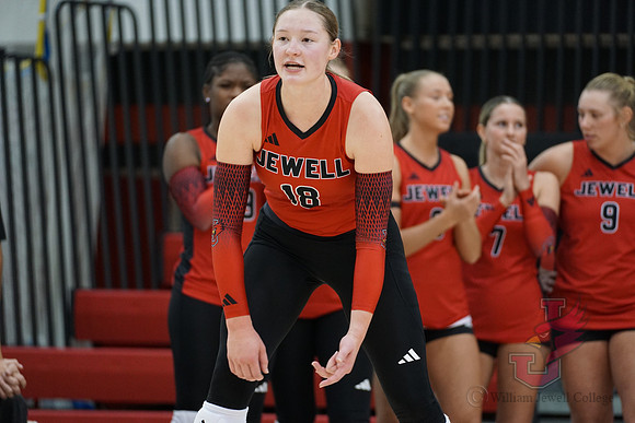 25.10.25 ATH VB V Truman State43