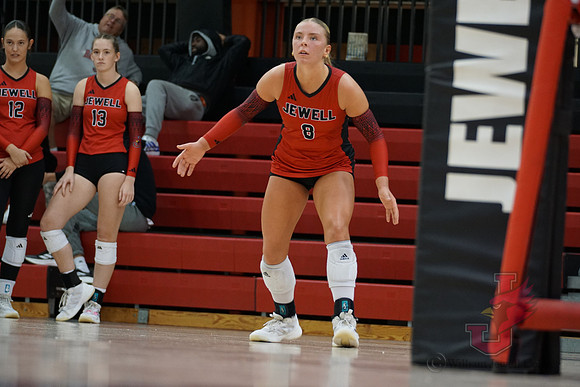 25.10.25 ATH VB V Truman State46