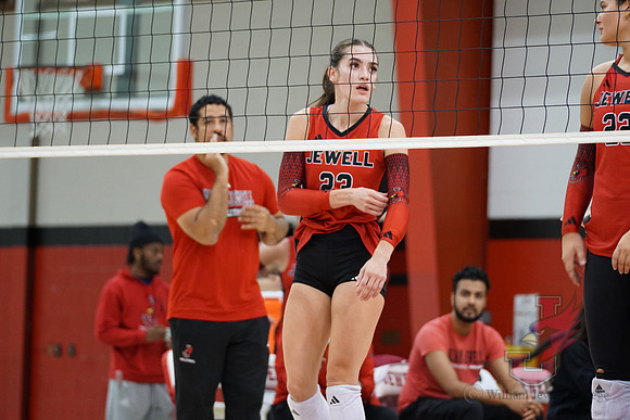 25.10.25 ATH VB V Truman State47