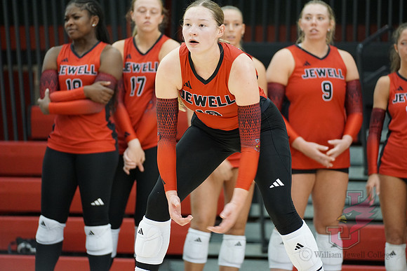 25.10.25 ATH VB V Truman State45