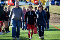 25.11.02 ATH MSOC Senior Day4