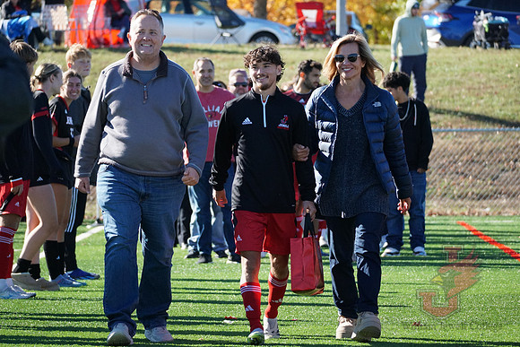25.11.02 ATH MSOC Senior Day4
