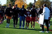 25.11.02 ATH MSOC Senior Day2