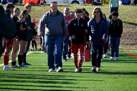 25.11.02 ATH MSOC Senior Day3