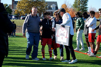 25.11.02 ATH MSOC Senior Day6