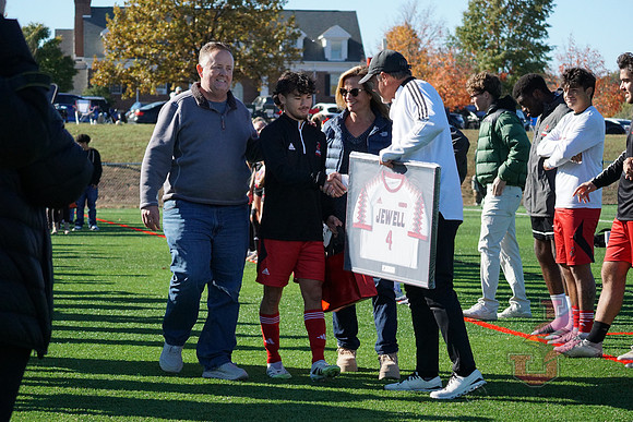 25.11.02 ATH MSOC Senior Day6