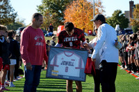 25.11.02 ATH MSOC Senior Day9
