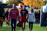 25.11.02 ATH MSOC Senior Day7