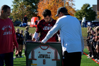 25.11.02 ATH MSOC Senior Day8