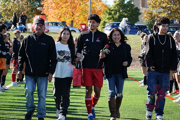 25.11.02 ATH MSOC Senior Day10