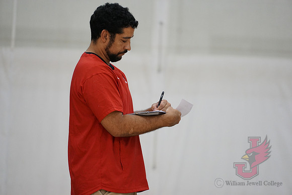 25.11.07 ATH VB Senior Day31