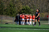 25.11.02 ATH WSOC Senior Day5