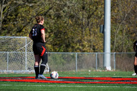 25.11.02 ATH WSOC Senior Day7