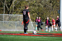 25.11.02 ATH WSOC Senior Day6