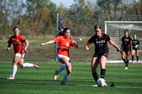 25.11.02 ATH WSOC Senior Day9