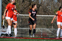 25.11.02 ATH WSOC Senior Day10
