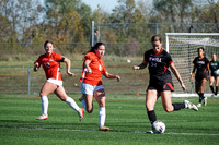25.11.02 ATH WSOC Senior Day8