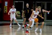 25.11.25 MBB V Missouri Western State5