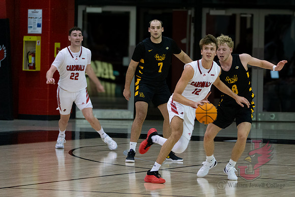 25.11.25 MBB V Missouri Western State5