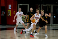 25.11.25 MBB V Missouri Western State4