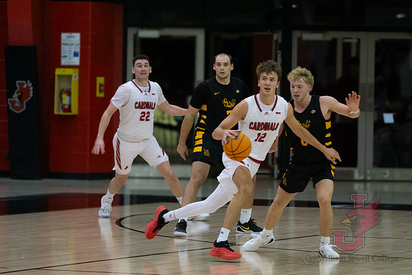 25.11.25 MBB V Missouri Western State4