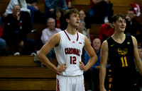 25.11.25 MBB V Missouri Western State1