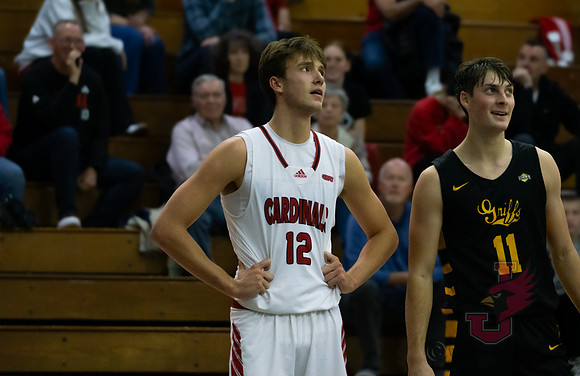 25.11.25 MBB V Missouri Western State1