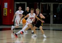 25.11.25 MBB V Missouri Western State3