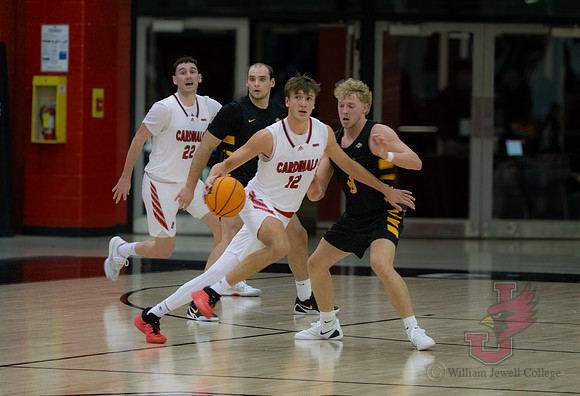 25.11.25 MBB V Missouri Western State3