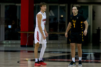 25.11.25 MBB V Missouri Western State2