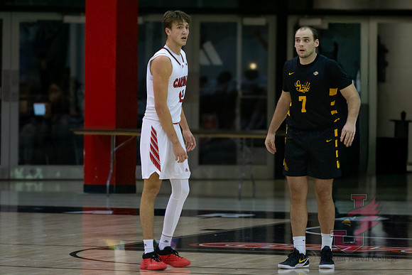 25.11.25 MBB V Missouri Western State2