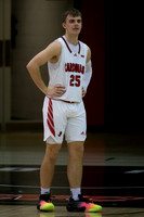 25.11.25 MBB V Missouri Western State8