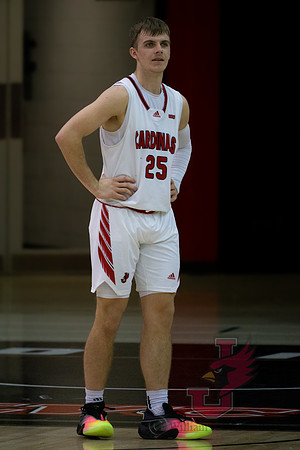 25.11.25 MBB V Missouri Western State8