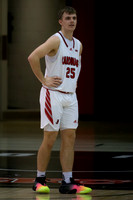 25.11.25 MBB V Missouri Western State7